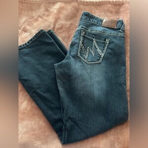 Women Jeans - Maurice’s